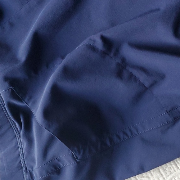 RLX 4Ralf Lauren Sports Skort - Picture 4 of 12